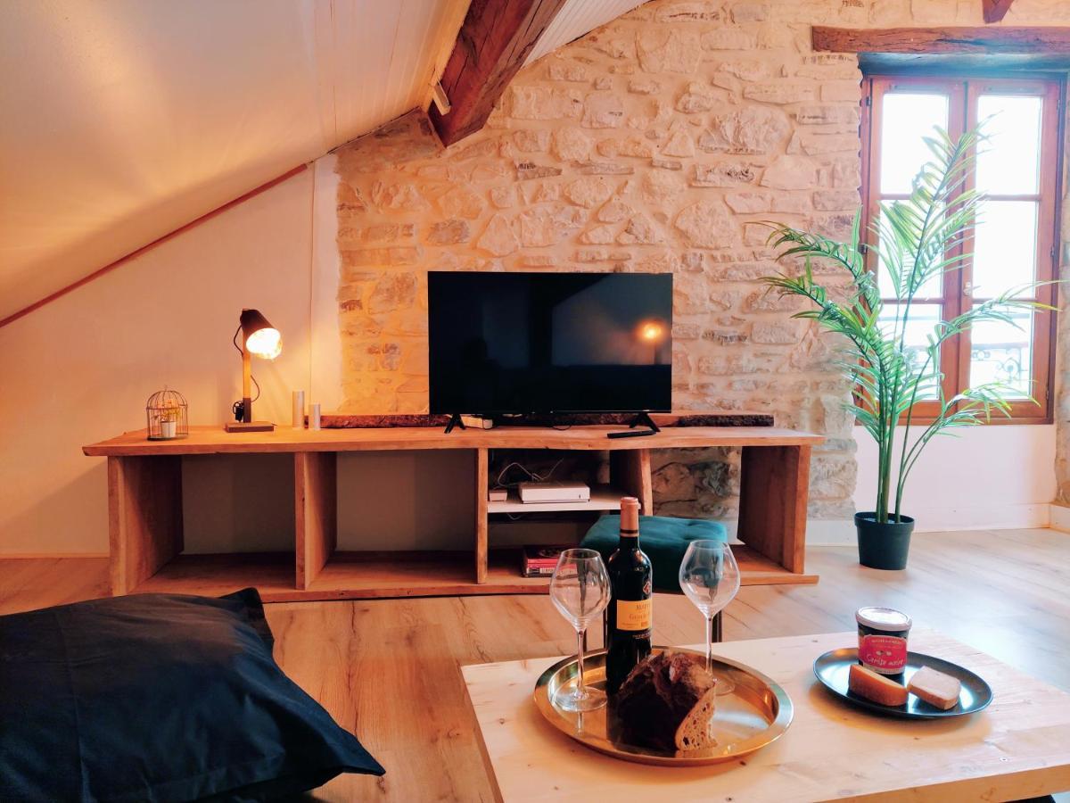 Le Chalet D'Amou Байонна Екстер'єр фото