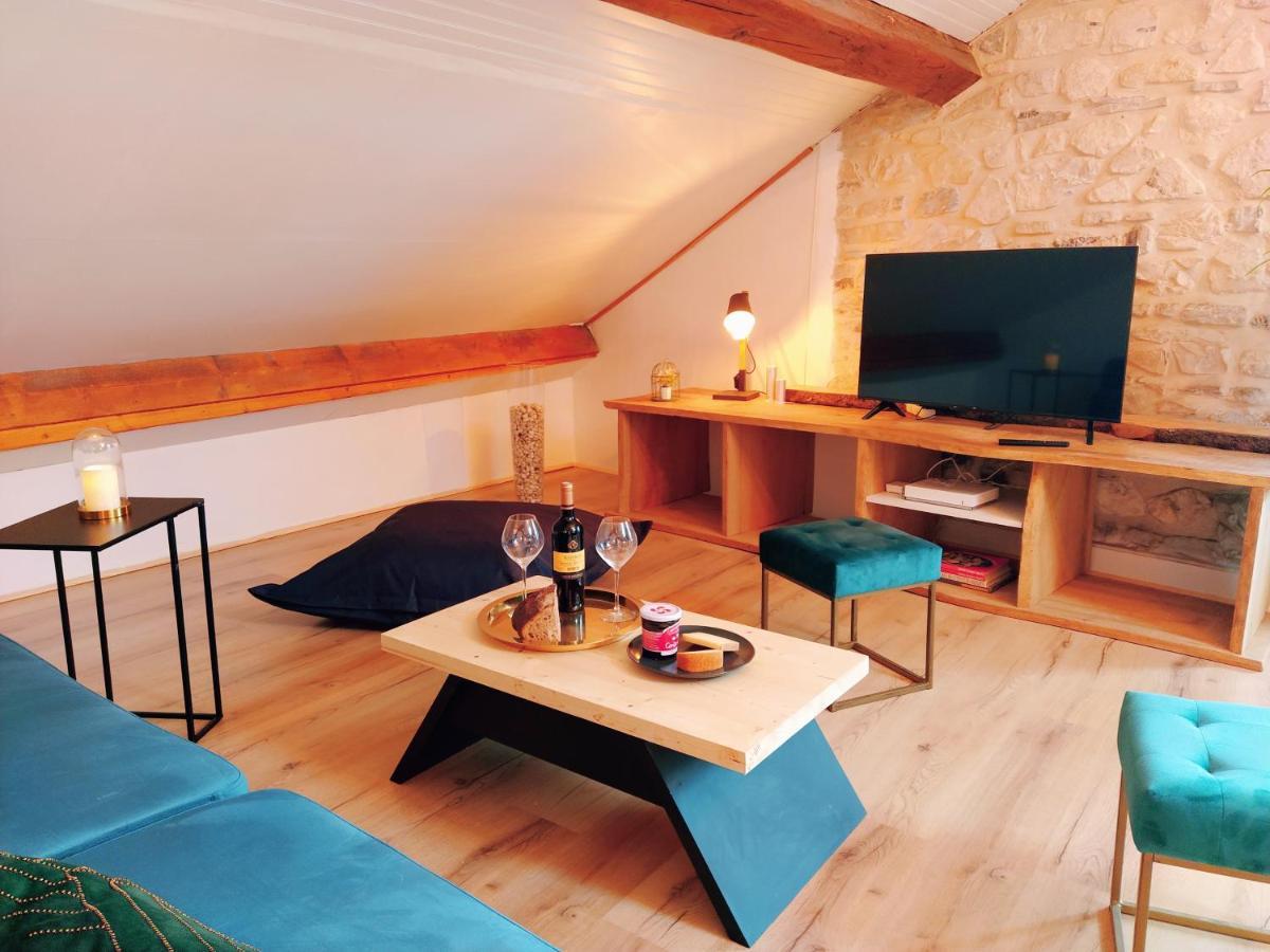 Le Chalet D'Amou Байонна Екстер'єр фото